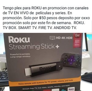 Meet your Posher, Benjamin